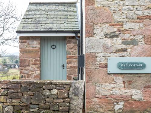 Stag Cottage – Photos 2