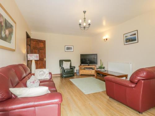 Stonegarth Cottage – Photos 2