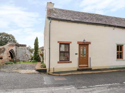 River Cottage – Photos 2