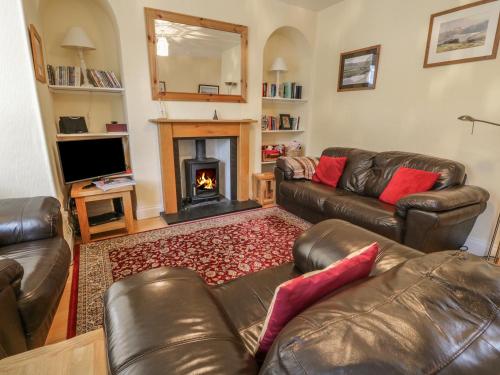 Lamb Cottage – Photos 3