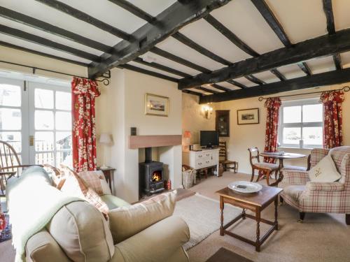 Blacksmiths Cottage – Photos 3