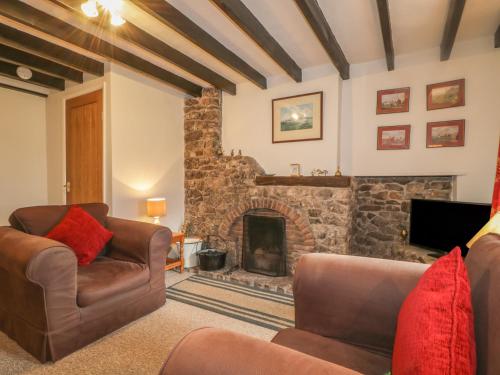 Low Garth Cottage – Photos 5