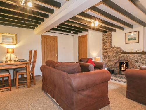 Low Garth Cottage – Photos 3
