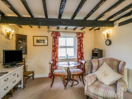 Blacksmiths Cottage – Photos 4
