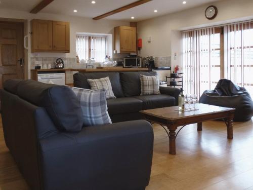 Hiscox Cottage – Photos 5