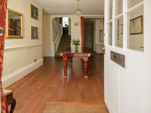 Φωτογραφία από το άλμπουμ του Abbots Manor σε Honiton
