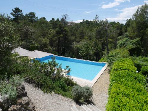 Villa Verdi – Photos 3