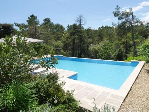 Villa Verdi – Photos 4