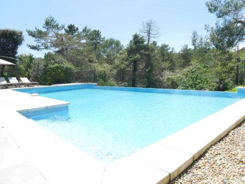 Villa Verdi – Photos 5