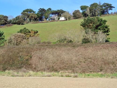 Coach House Cottage – Photos 2