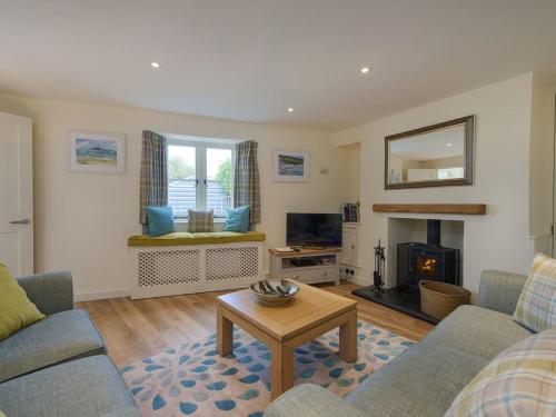 Junket Cottage – Photos 3