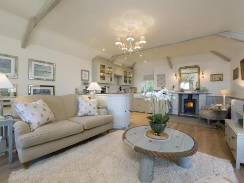 Coach House Cottage – Photos 5