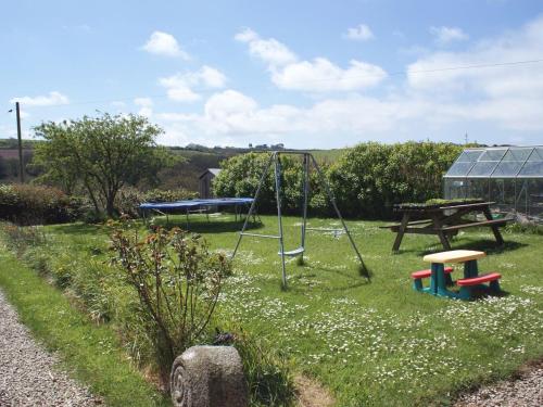 Tresungers Cottage – Photos 2