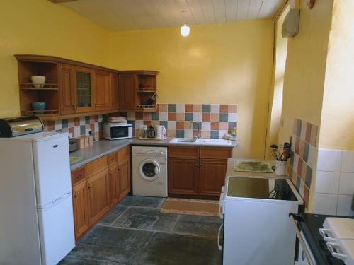 Tresungers Cottage – Photos 5