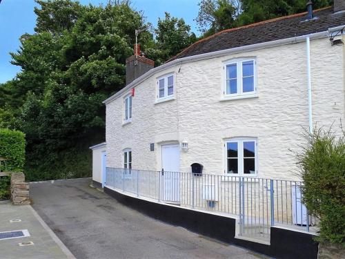 Junket Cottage – Photos 2