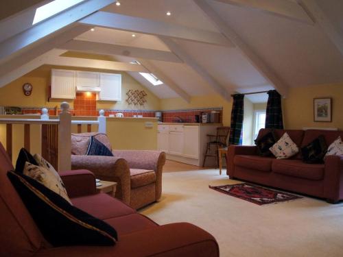 Grooms Cottage – Photos 3