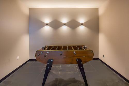 La Cordee 612 apartment- Chamonix All Year photo 32