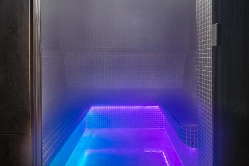 La Cordee 612 apartment- Chamonix All Year photo 39