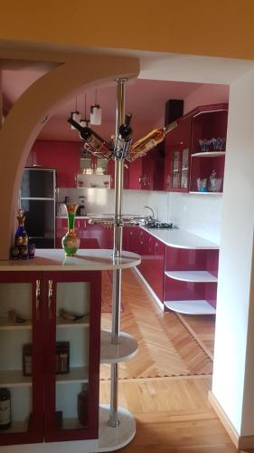 Nice-House