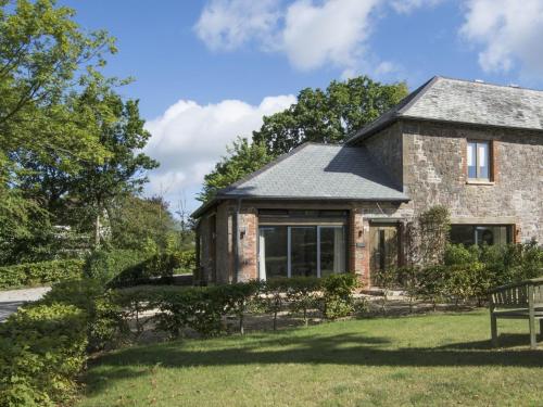Grooms Cottage – Photos 2