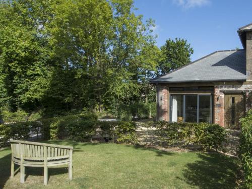 Grooms Cottage – Photos 3