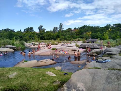 La Allandesa – Photos 5