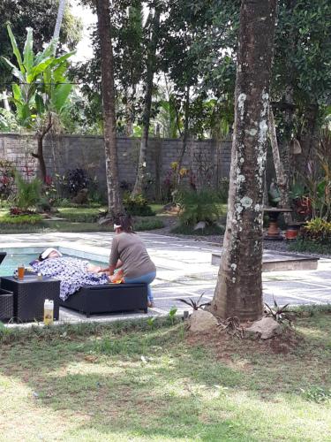 Ubud Batan Nyuh – Photos 2