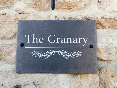 The Granary – Photos 5