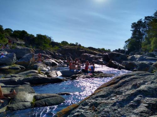 La Allandesa – Photos 4