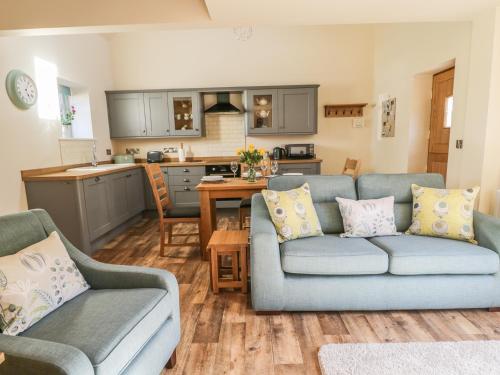 The Hayloft – Photos 4