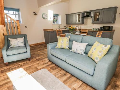 The Hayloft – Photos 3