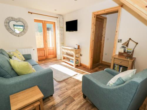 The Hayloft – Photos 2
