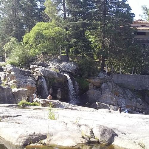 La Allandesa – Photos 2