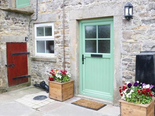 The Stables – Photos 2