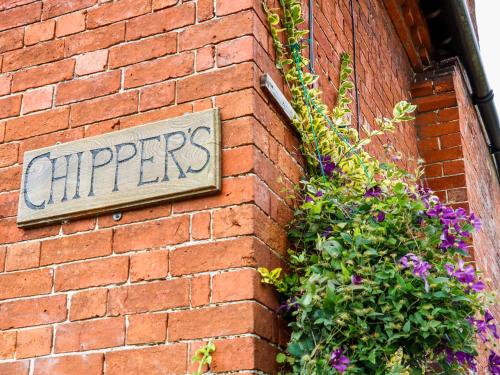 Chippers Cottage – Photos 2