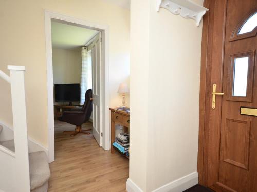 Ling Fell Cottage – Photos 3