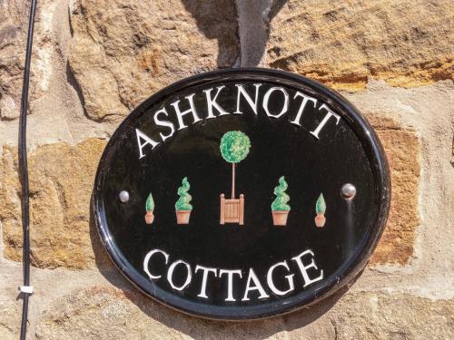 Ashknott Cottage – Photos 2