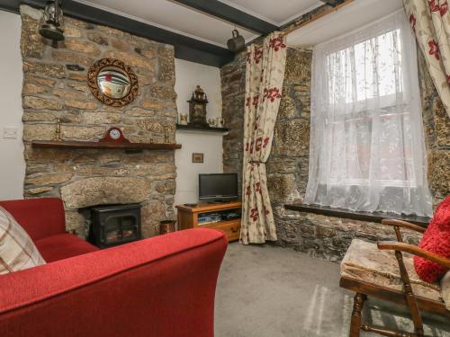 Mollys Cottage – Photos 2