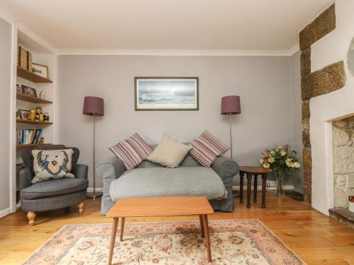 Primrose Cottage – Photos 3