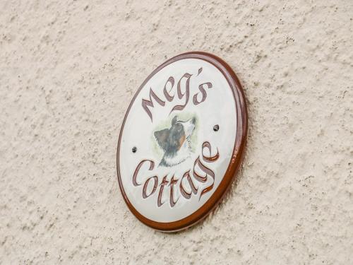 Megs Cottage – Photos 2
