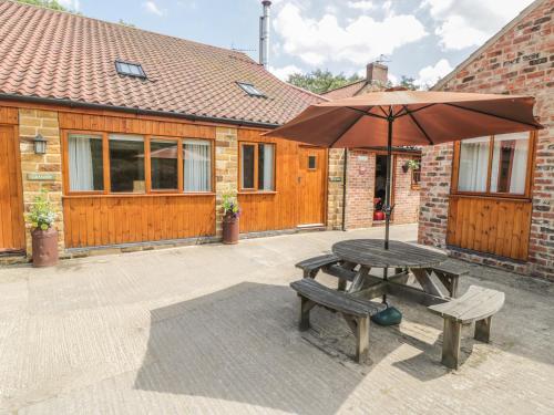 Little Byre Cottage – Photos 2