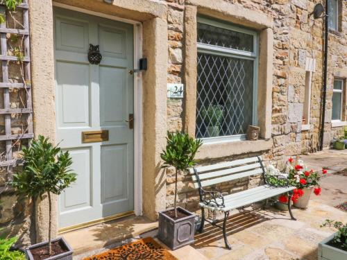 Woodman Cottage – Photos 2