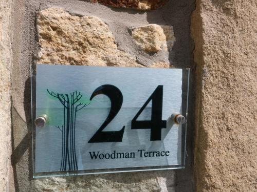 Woodman Cottage – Photos 3