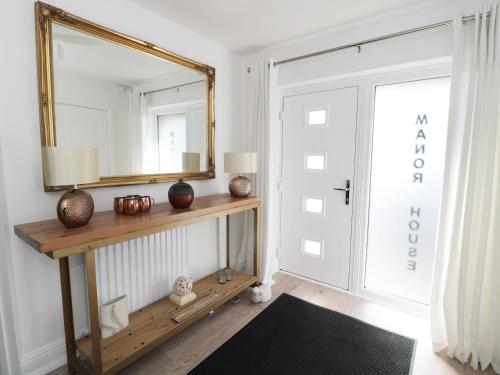 Manor House – Photos 2