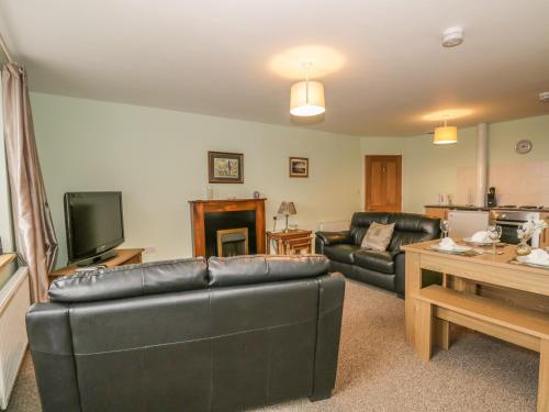 2 Park Nook Close – Photos 5