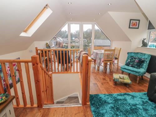 River Cottage – Photos 2
