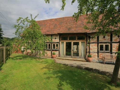 Whites Farm Barn – Photos 2