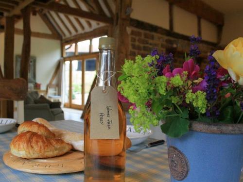 Whites Farm Barn – Photos 4