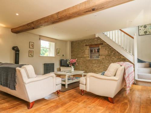 Somerford Cottage – Photos 4