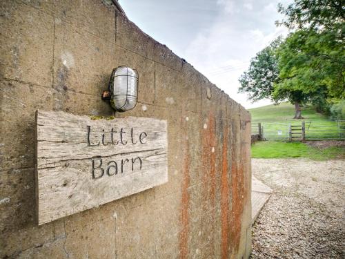 Little Barn – Photos 3